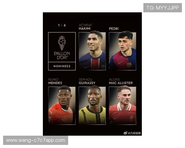 2025年足球世界前三十名球星排名揭晓 谁将成为全球最强足球之王