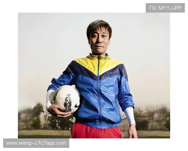 2月4日出生的足球明星：从场上到场外的精彩人生与成就