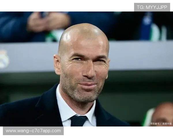 七十年代足球传奇球星名单及其时代影响力回顾