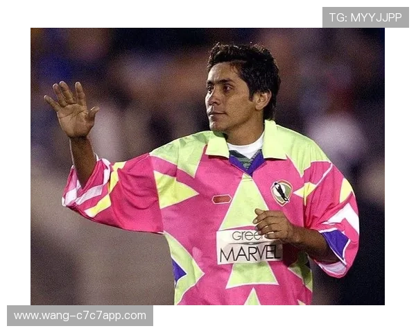 《球星足球05全面解析：游戏玩法技巧与球员数据深度分析》