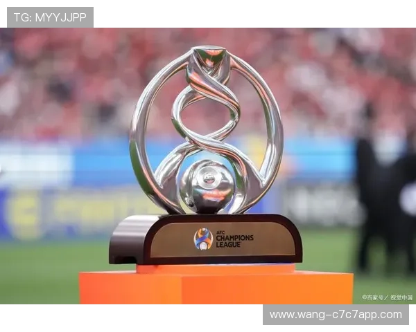 中国足球历史十位传奇球星盘点及其贡献分析