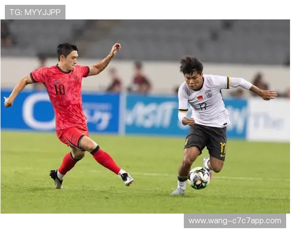 中国足球是否应该依赖球星驱动发展与全面提升竞技水平的平衡探讨