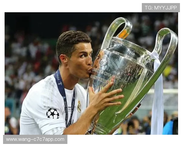 亚洲足球女神崛起 谁是当今亚洲第一女球星的真正王者