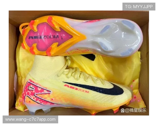 传奇十足球鞋球星穿着名单揭晓其中几位知名球员助力鞋款热销