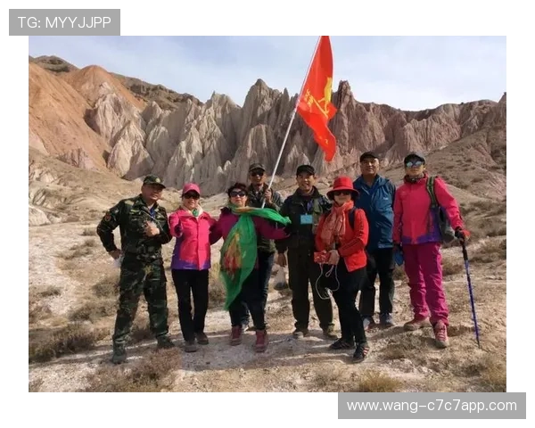 张掖市足球星际锦标赛精彩开赛 展现城市体育新风貌和竞技精神