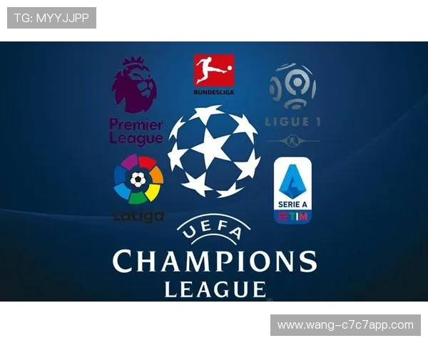 小学生抽取球星卡挑战赛精彩瞬间 足球迷必看高清视频合集