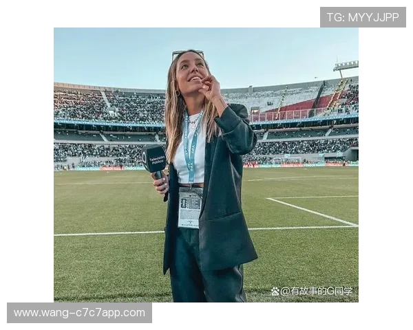 已结婚的足球明星大盘点：这些球员的婚姻生活你了解吗