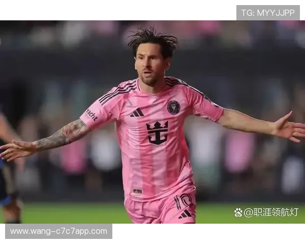 挑战足球巨星极限，谁能打破历史纪录再创辉煌