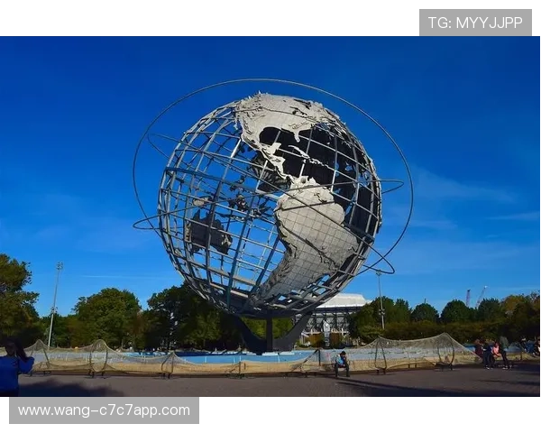 新野足球崛起之路：从草根到世界舞台的传奇旅程