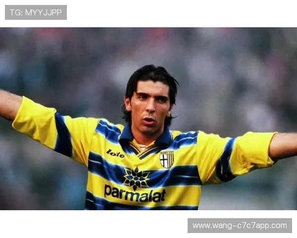 意大利足球现役十大球星盘点 聚焦未来之星与传奇球员的碰撞