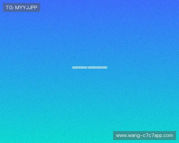 星空之下的足球巨星们 霸气星座头像展现力量与荣耀