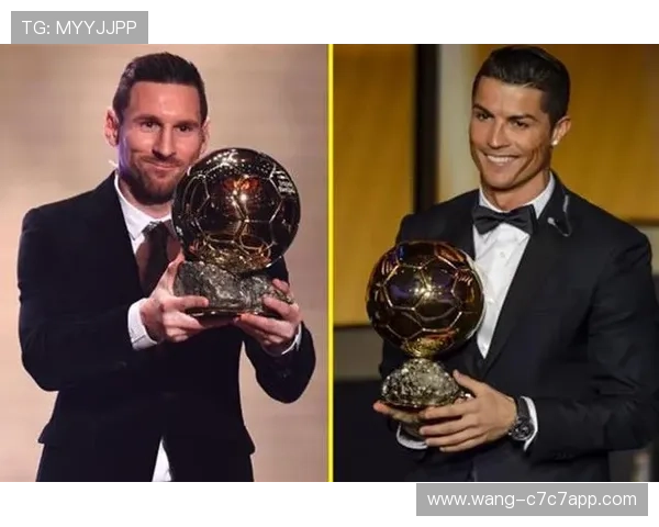 梅西、C罗逐渐老去，哈兰德成足球新星，领跑全球球员排名