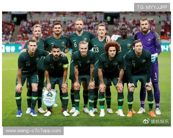 澳大利亚足球国家队球星与国际赛场辉煌表现的背后故事