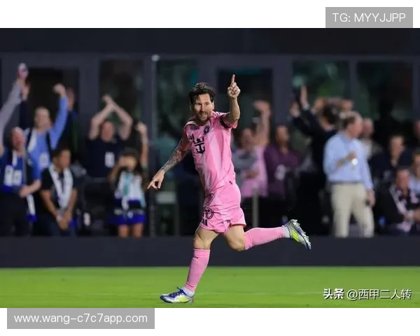 法国足球四号球员是谁的精彩表现及其对球队的影响分析