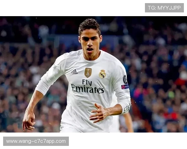 足球史上最强停球球员盘点 谁能称霸这项技术的巅峰