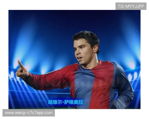 足球场上的飘逸长发辫子展现个性与力量的传奇球星们