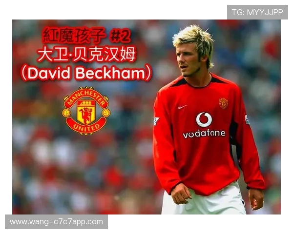 足球巨星的迷失与重生：从巅峰到低谷的心路历程与奋斗故事