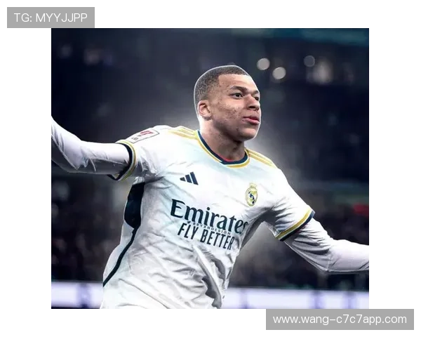 足球巨星风采新标题