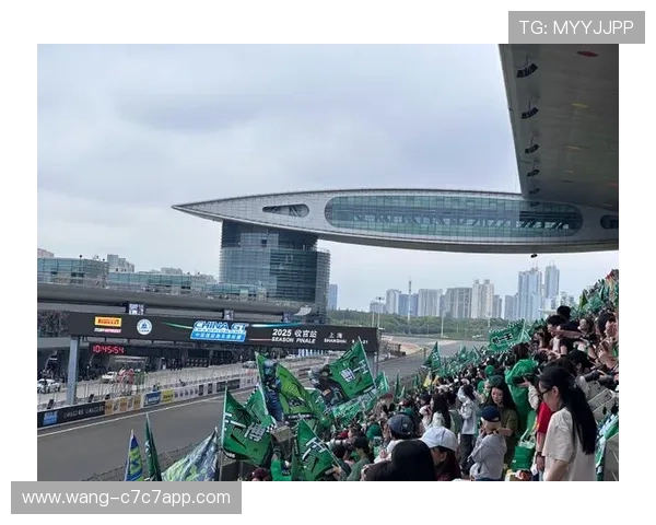 足球明星背后的大牌迷妹们她们如何为爱加油助威