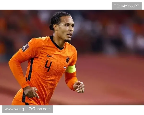 足球星网名大揭秘 探寻球场背后的另类身份与故事