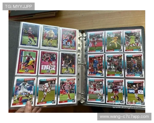 足球球星卡的等级划分与价值评估方法解析